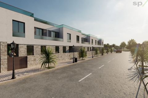 Villa i Albufeira, Faro, Albufeira - € 900.000 | Ref: MORADIASEMBANDA - foto 3